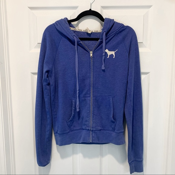 Victoria Secret sweater - Picture 2 of 3